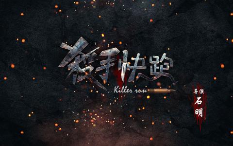 密歇根地址证明怎么制作